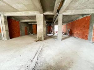 Бакы, офис 2 комната, арендовать, 322 м²  , Нәсими рајону