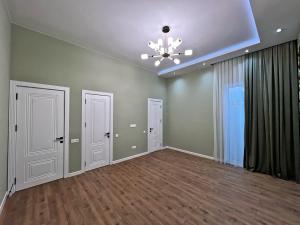 Бакы, садовый домик 4 комната, продажа, 160 м² , 4.5 сот , Хәзәр рајону, Шүвәлан