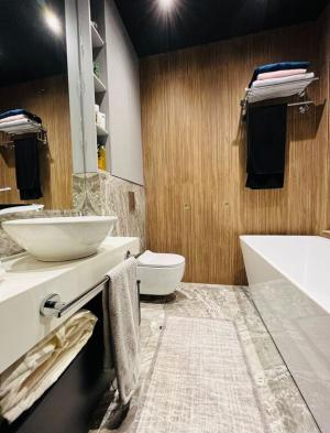 Бакы, новостройка 3 комната, арендовать, 140 м²  , Нәсими рајону