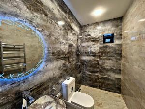 Бакы, садовый домик 4 комната, продажа , 4.6 сот , Хәзәр рајону, Шүвәлан