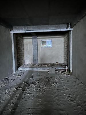 Бакы, объект , арендовать, 120 м²  , Нәриманов рајону