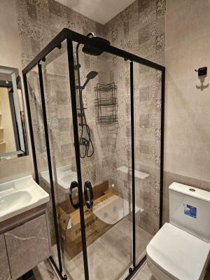 Бакы, новостройка 1 комната, продажа, 50 м²  , Нәсими рајону