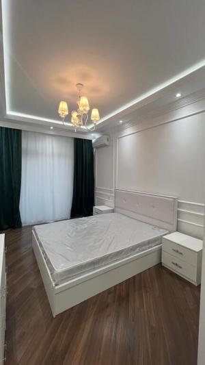Бакы, новостройка 4 комната, арендовать, 180 м²  , Нәсими рајону