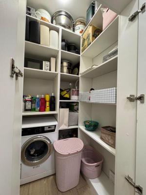 Бакы, новостройка 1 комната, продажа, 71.5 м²  , Јасамал рајону, Јени Јасамал гәс.