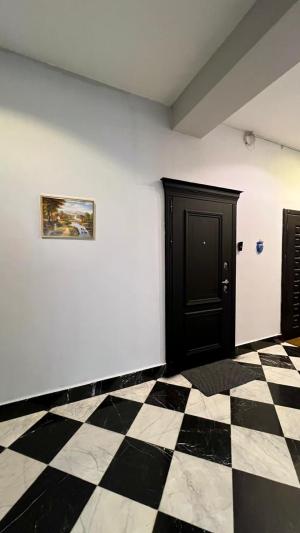 Бакы, новостройка 2 комната, продажа, 82 м²  , Сәбаил рајону, Ичәри шәһәр