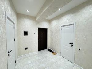 Бакы, новостройка 3 комната, продажа, 70 м²  , Хәтаи рајону