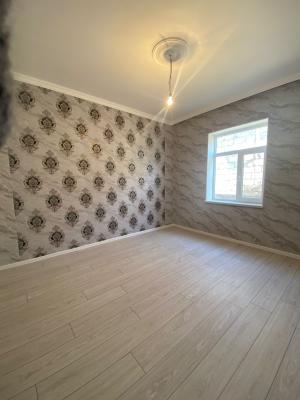 Абшерон, садовый домик 4 комната, продажа, 110 м² , 2.3 сот , Мәһәммәдли