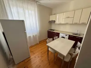 Абшерон, садовый домик 4 комната, арендовать, 180 м² , 24 сот , Görədil