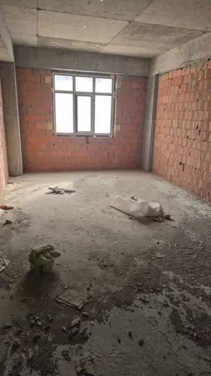 Бакы, старое здание 2 комната, продажа, 112.5 м²  , Нәриманов рајону