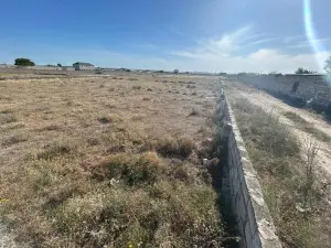 Бакы, участок земли , продажа , 10 сот , Хәзәр рајону