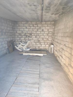 Бакы, гараж , продажа, 18 м²  , Хәтаи рајону, Ахмедлы