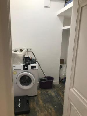 Сумгајыт, новостройка 3 комната, продажа, 117 м²  , Сумгајыт шәһ.