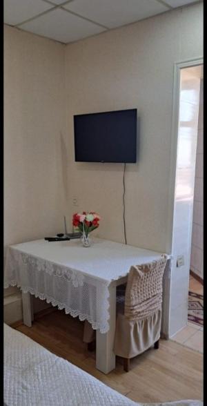 Бакы, новостройка 1 комната, арендовать, 40 м²  , Нәсими рајону, 4-ҹү микрорајон