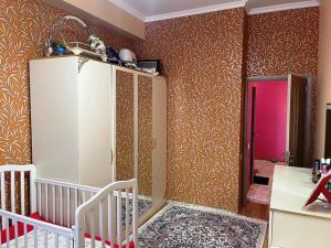 Бакы, новостройка 2 комната, продажа, 60 м²  , Хәтаи рајону, Ахмедлы