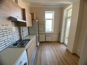 Сумгајыт, новостройка 2 комната, арендовать, 73 м²  , Сумгајыт шәһ.