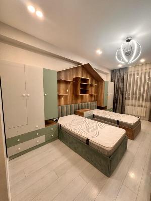 Бакы, новостройка 3 комната, арендовать, 120 м²  , Нәсими рајону