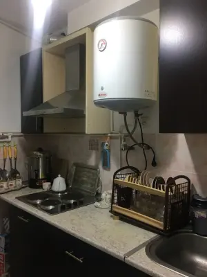 Бакы, офис 2 комната, продажа, 50 м²  , Сәбаил рајону