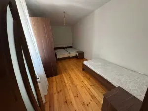 Абшерон, садовый домик 4 комната, арендовать, 180 м² , 24 сот , Görədil