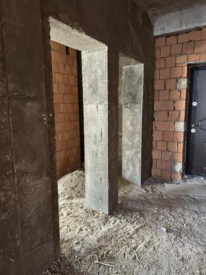 Бакы, новостройка 3 комната, продажа, 142 м²  , Нәсими рајону, 3-ҹү микрорајон