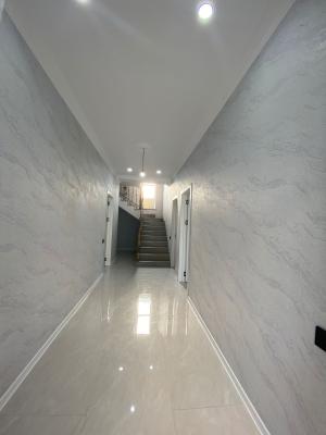 Абшерон, садовый домик 5 комната, продажа, 162 м² , 3.5 сот , Мәһәммәдли