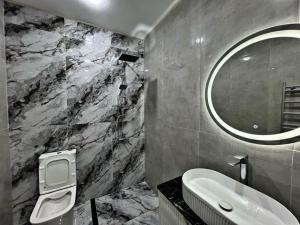 Бакы, садовый домик 4 комната, продажа, 140 м² , 3 сот , Хәзәр рајону, Шүвәлан