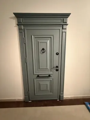 Бакы, новостройка 2 комната, продажа, 55 м²  , Нәриманов рајону