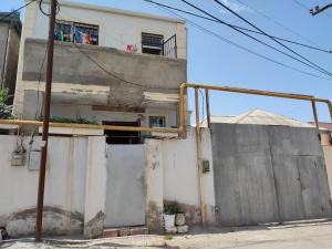 Хырдалан, садовый домик 3 комната, продажа, 77 м²  