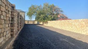 Бакы, участок земли 1 комната, продажа , 88 сот , Сабунчу рајону, Билҝәһ гәс.