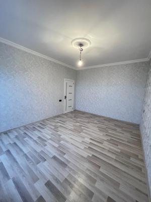 Хырдалан, садовый домик 4 комната, продажа, 110 м² , 1.7 сот 