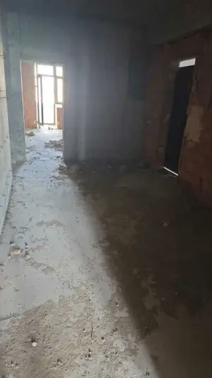 Бакы, старое здание 2 комната, продажа, 112.5 м²  , Нәриманов рајону