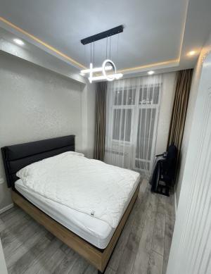 Бакы, новостройка 2 комната, продажа, 50 м²  , Нәсими рајону