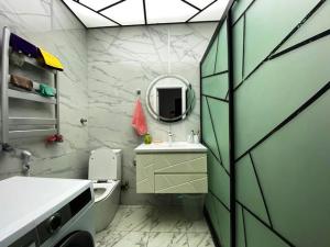 Бакы, новостройка 2 комната, продажа, 75 м²  , Низами рајону, 8-ҹи километр