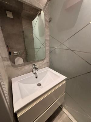 Бакы, новостройка 2 комната, арендовать, 60 м²  , Хәтаи рајону