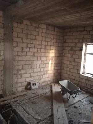 Бакы, садовый домик 10 комната, продажа, 300 м² , 6 сот , Гарадағ рајону