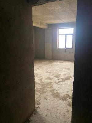 Бакы, новостройка 3 комната, продажа, 137.1 м²  , Нәсими рајону