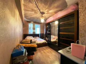 Бакы, старое здание 3 комната, продажа, 85 м²  , Низами рајону, 8-ҹи километр