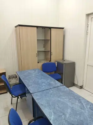 Бакы, объект , арендовать, 1 м² , 1 сот , Јасамал рајону