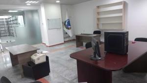 Бакы, офис 2 комната, продажа, 56 м²  , Хәтаи рајону, Ахмедлы