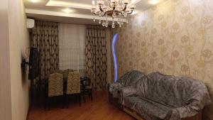 Бакы, новостройка 2 комната, арендовать, 65 м²  , Бинәгәди рајону, 9-ҹу микрорајон