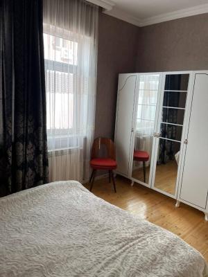 Хырдалан, садовый домик 4 комната, арендовать, 150 м² , 1 сот 
