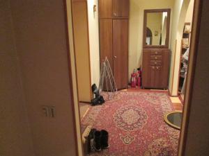 Бакы, старое здание 2 комната, арендовать, 65 м²  , Сәбаил рајону