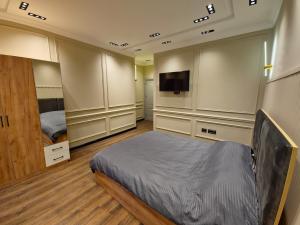 Бакы, новостройка 2 комната, арендовать, 107 м²  , Нәсими рајону