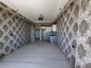 Бакы, новостройка 2 комната, продажа, 68 м²  , Низами рајону