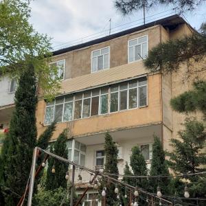 Бакы, старое здание 2 комната, продажа, 65 м²  , Хәтаи рајону, Ахмедлы