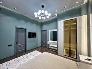 Бакы, садовый домик 5 комната, продажа, 200 м² , 5 сот , Хәзәр рајону, Мәрдәкан