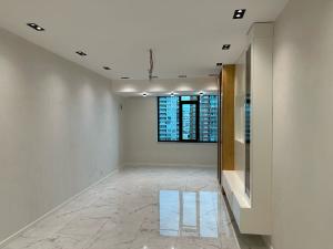 Бакы, новостройка 3 комната, продажа, 125 м²  , Нәсими рајону