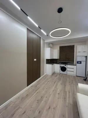 Бакы, новостройка 2 комната, продажа, 55 м²  , Нәриманов рајону