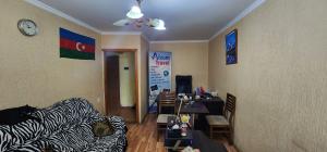 Бакы, объект , продажа, 40 м²  , Низами рајону, 8-ҹи километр