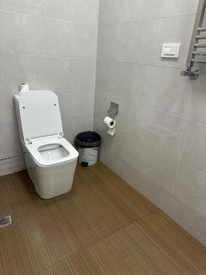 Бакы, офис 3 комната, арендовать, 111 м²  , Нәсими рајону