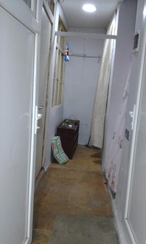 Бакы, садовый домик 2 комната, арендовать, 60 м² , 1 сот , Јасамал рајону, Алатава